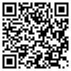 QR Code for Adnet in Elgin, IL 60120