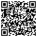 QR Code for Adolphson Well Drilling Service in Aledo, IL 61231