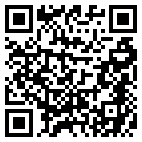 QR Code for Adp Chicago in Chicago, IL 60606