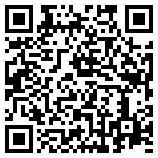 QR Code for ADT Security Services in Matteson, IL 60443