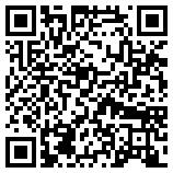 QR Code for Advanced Aesthetics in Champaign, IL 61821