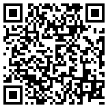 QR Code for Air India in Chicago, IL 60602
