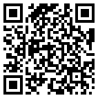 QR Code for Ajwright in Forest Park, IL 60130