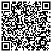 QR Code for Alexian Brothers Medical Group in Hanover Park in Hanover Park, IL 60133