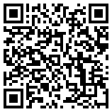 QR Code for Allegra Print & Imaging in Lisle, IL 60532