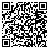 QR Code for Alliant Advisors Cpa's in Hoffman Estates, IL 60169