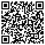QR Code for Alpha Sewer Service in Belleville, IL 62220