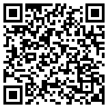 QR Code for Alwan and Sons in Peoria, IL 
