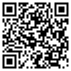 QR Code for Best Aurora Car Insurance in Aurora, IL 80014