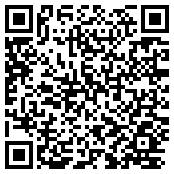 QR Code for Americas Best Value Inn-Barrington Chicago West in Barrington, IL 60010