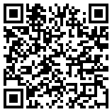 QR Code for America's Financial Choice in Flora, IL 62839