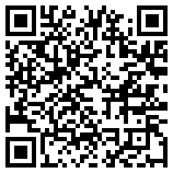 QR Code for America's Financial Choice in Olney, IL 62450