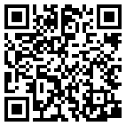 QR Code for Ampco System P in Chicago, IL 60603