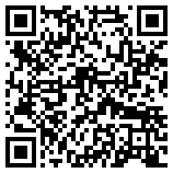 QR Code for Amtrak in Princeton, IL 61356