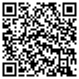 QR Code for Anthony J Madonia and Associates in Chicago, IL 60606