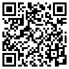 QR Code for Aomega llc in Burr Ridge, IL 60527