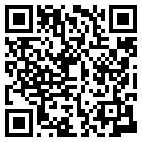QR Code for Apollo Building in Elmhurst, IL 60126