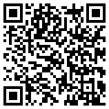 QR Code for Is Fun Architecture Architect in Chicago, IL 60610