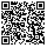 QR Code for Art Factory Screen Printing in Chicago, IL 60618