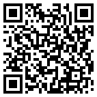 QR Code for Asch & Associates in Lincolnshire, IL 60069