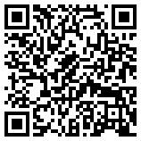 QR Code for Asm Packaging Concepts in Schaumburg, IL 60193