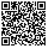 QR Code for Associated Glaziers in Summit Argo, IL 60501