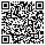 QR Code for At&t in Chicago, IL 60614