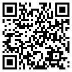 QR Code for At&t in Arlington Heights, IL 60004
