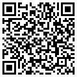 QR Code for Auto Recycling in Harvey, IL 60426