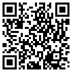QR Code for B R C Research in Northbrook, IL 60062