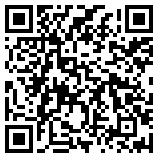 QR Code for Baba Karam Restaurant in Villa Park, IL 60181