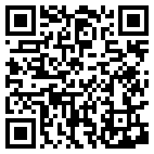 QR Code for Bader Rick Rev in Lena, IL 61048