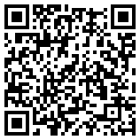 QR Code for Balancing Point Center for Wellness in Chicago, IL 60640