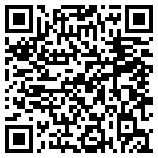 QR Code for Banner Liquor in Chicago, IL 60617