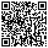 QR Code for Bar Be Que Select in Chicago, IL 60609