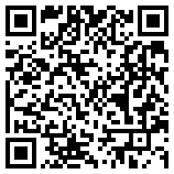 QR Code for Barca Tracking in Franklin Park, IL 60131