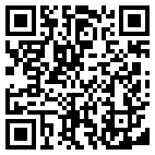 QR Code for Bare Bones BBQ in Moline, IL 61265
