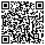 QR Code for Basile Paul T DPM in Plainfield, IL 60544