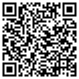 QR Code for Batavia Insurance Agency in Batavia, IL 60510