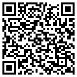 QR Code for Batteries Plus in Mount Prospect, IL 60056
