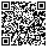 QR Code for Below H2o Scuba in Naperville, IL 