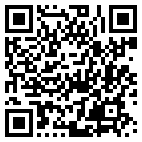 QR Code for Get Auto Title Loans Belleville IL in Belleville, IL 62221