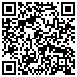 QR Code for Dr. Benjamin t Heatwole M.D in Winfield, IL 60190