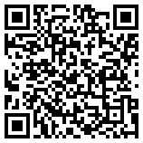 QR Code for Bettedndorf Place in Chicago, IL 60617