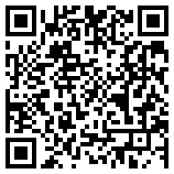 QR Code for Beverly Hadley DDS in South Holland, IL 60473