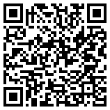 QR Code for Beyond Wireless in Chicago, IL 60639