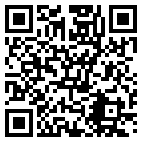 QR Code for Big Lots 1600 in Homewood, IL 60430