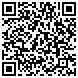 QR Code for Biltmore Metal in Chicago, IL 60608