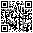QR Code for Biocare Labs in Chicago, IL 60638