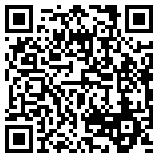 QR Code for Blast Communications in Aurora, IL 60505